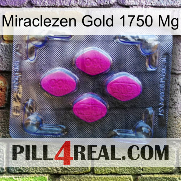 Miraclezen Gold 1750 Mg 02.jpg